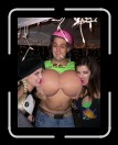 2006-1021-OctoberBreast 072 * 1920 x 2560 * (2.02MB)